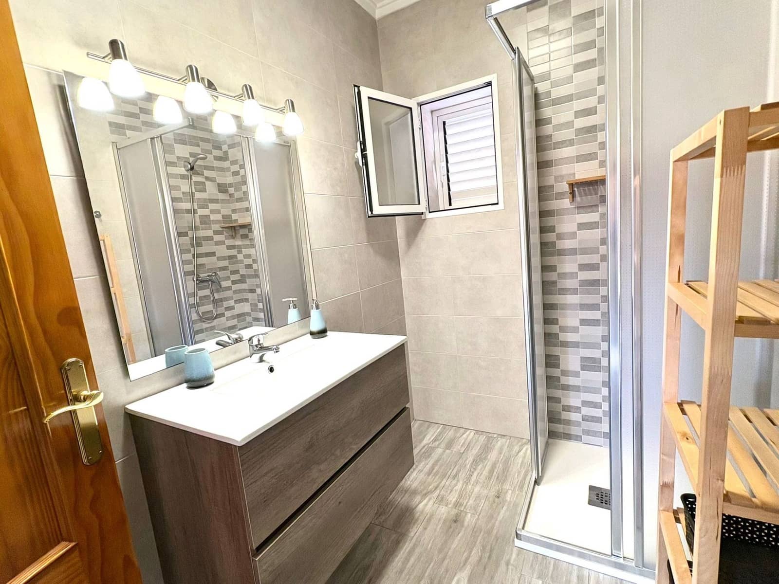 3 soverom Hus til salgs i Lo Pagan - € 194 500 (Ref: 9665968)