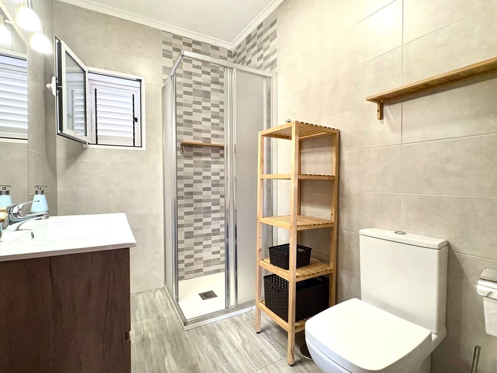 3 soverom Hus til salgs i Lo Pagan - € 194 500 (Ref: 9665968)