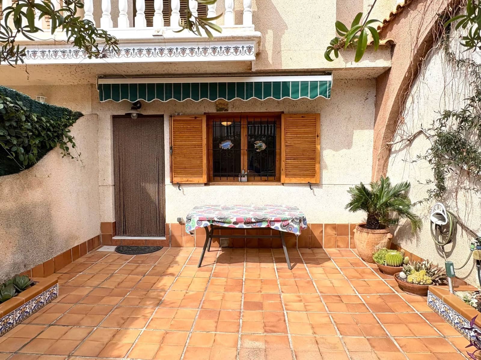 3 soverom Hus til salgs i Lo Pagan - € 194 500 (Ref: 9665968)