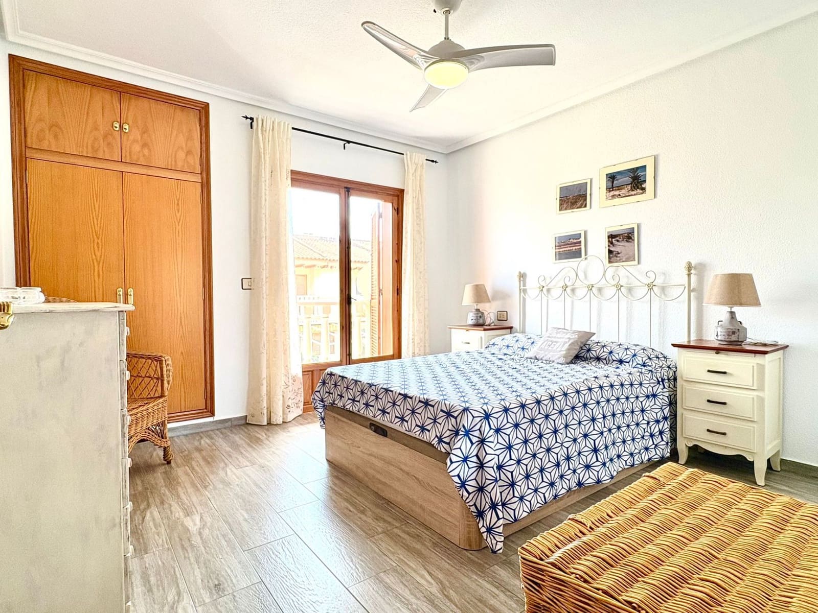 3 soverom Hus til salgs i Lo Pagan - € 194 500 (Ref: 9665968)