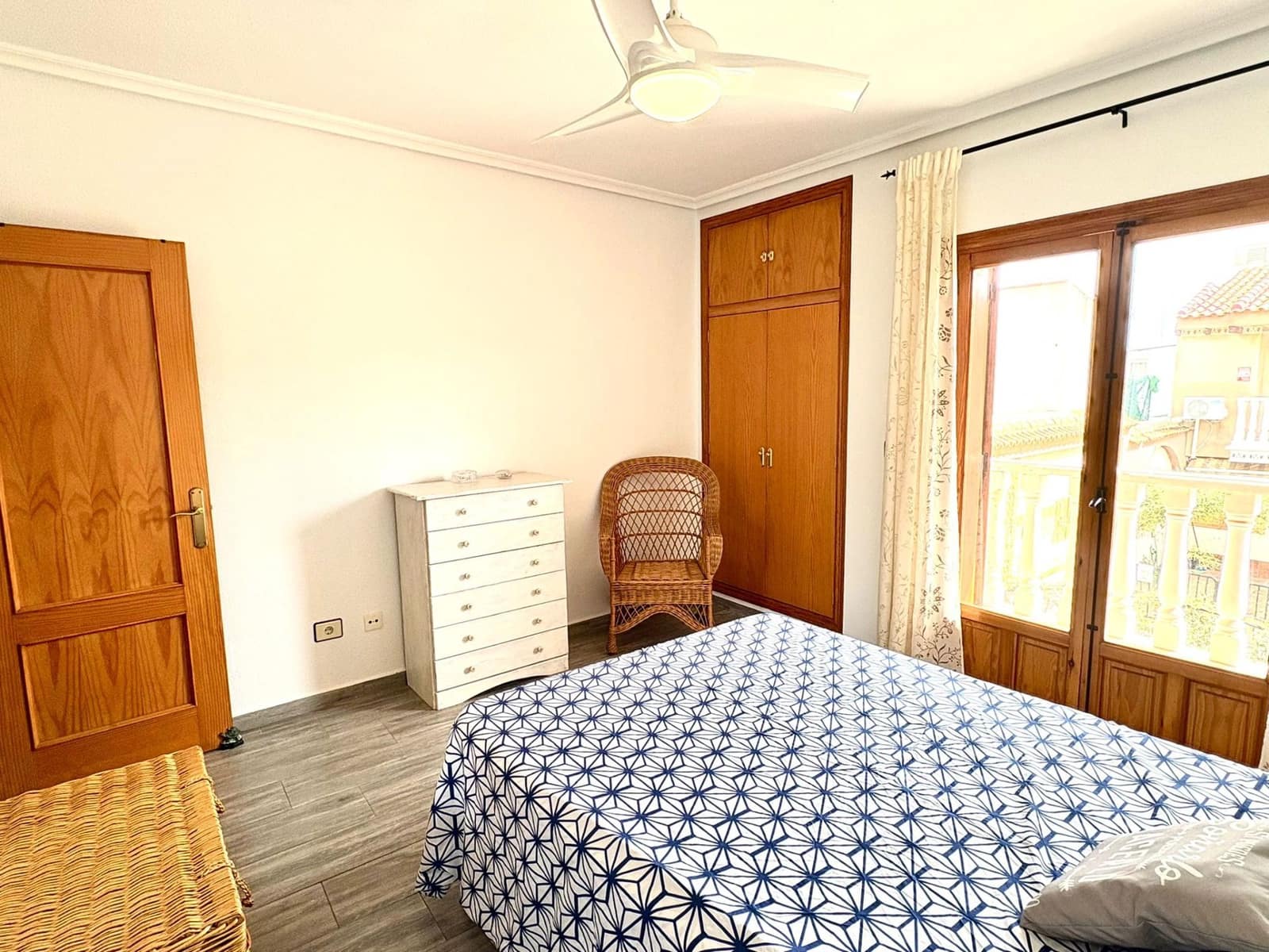 3 soverom Hus til salgs i Lo Pagan - € 194 500 (Ref: 9665968)