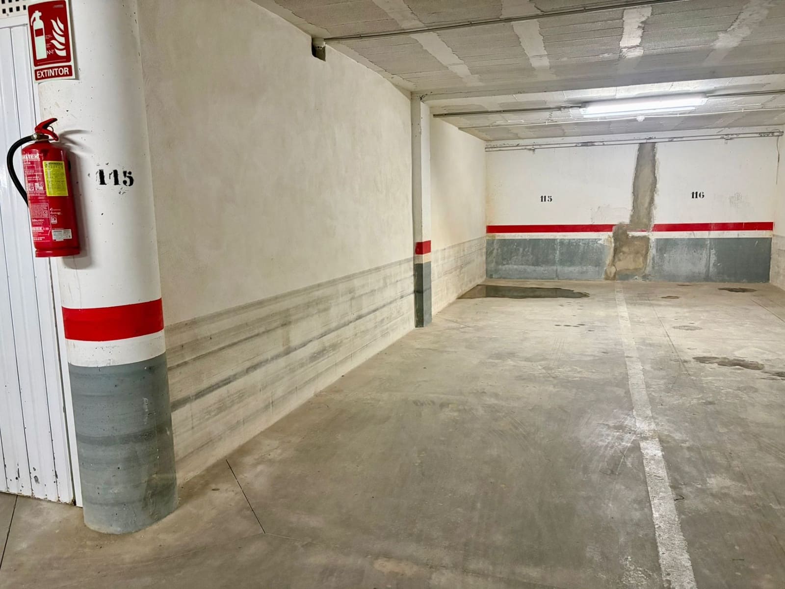 4 chambre Villa/Maison Semi-Mitoyenne à vendre à San Pedro del Pinatar avec garage - 199 900 € (Ref: 9665969)