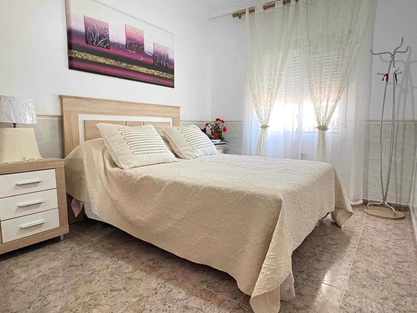 4 Zimmer Villa zu verkaufen in Lo Pagan mit Pool Garage - 275.000 € (Ref: 9711134)