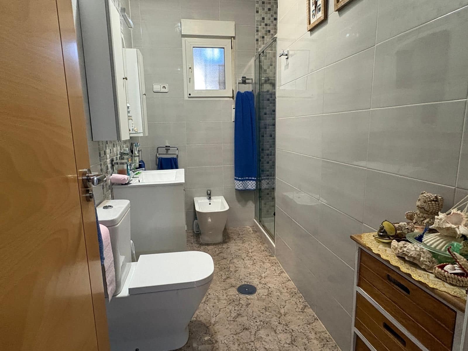 4 Zimmer Villa zu verkaufen in Lo Pagan mit Pool Garage - 275.000 € (Ref: 9711134)