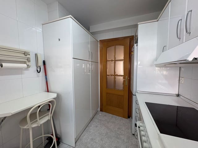 2 camera da letto Appartamento in vendita in Santiago de la Ribera, San Javier - 235.000 € (Rif: 9731694)