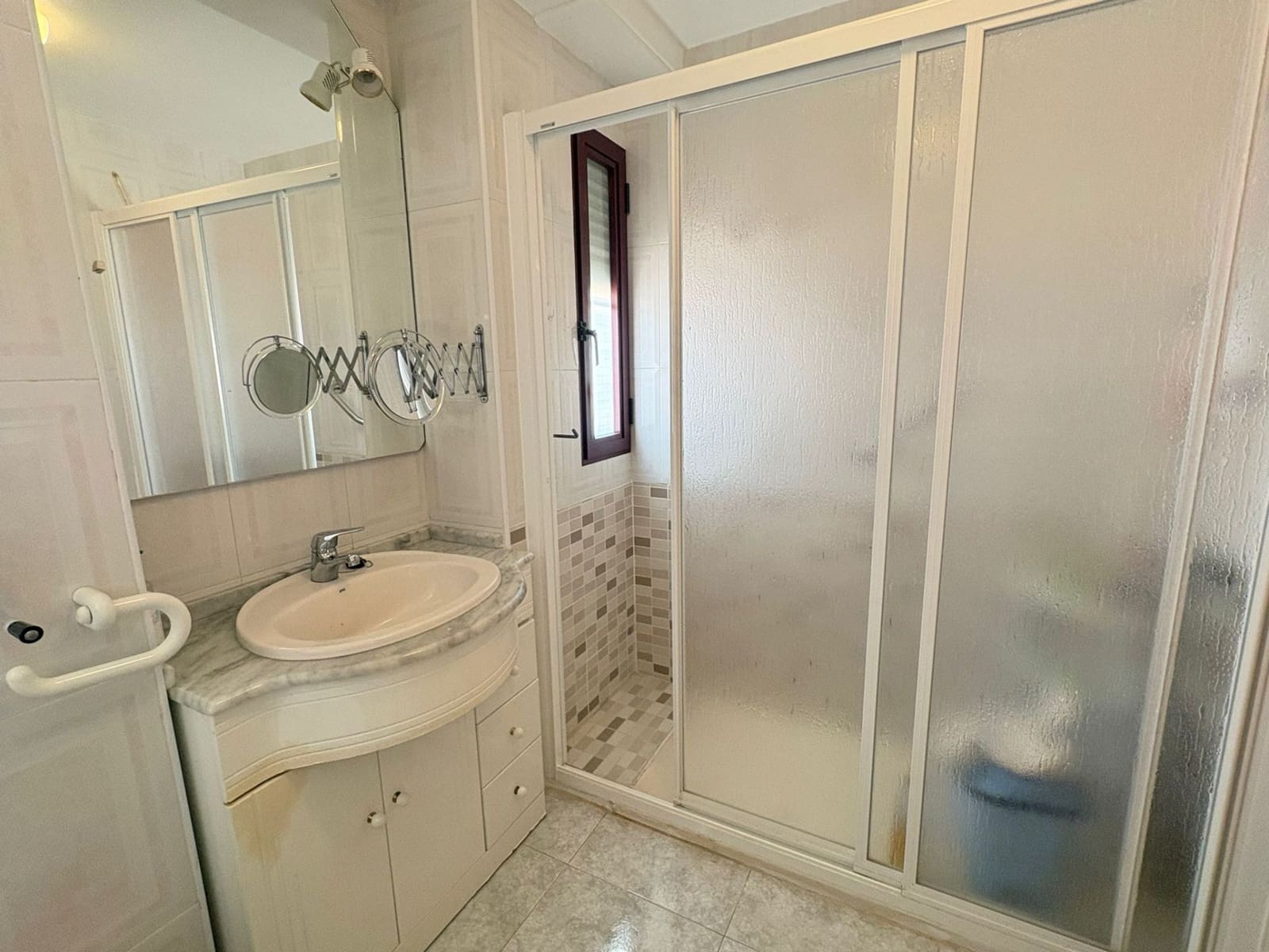 Piso de 2 habitaciones en Santiago de la Ribera en venta - 235.000 € (Ref: 9731694)