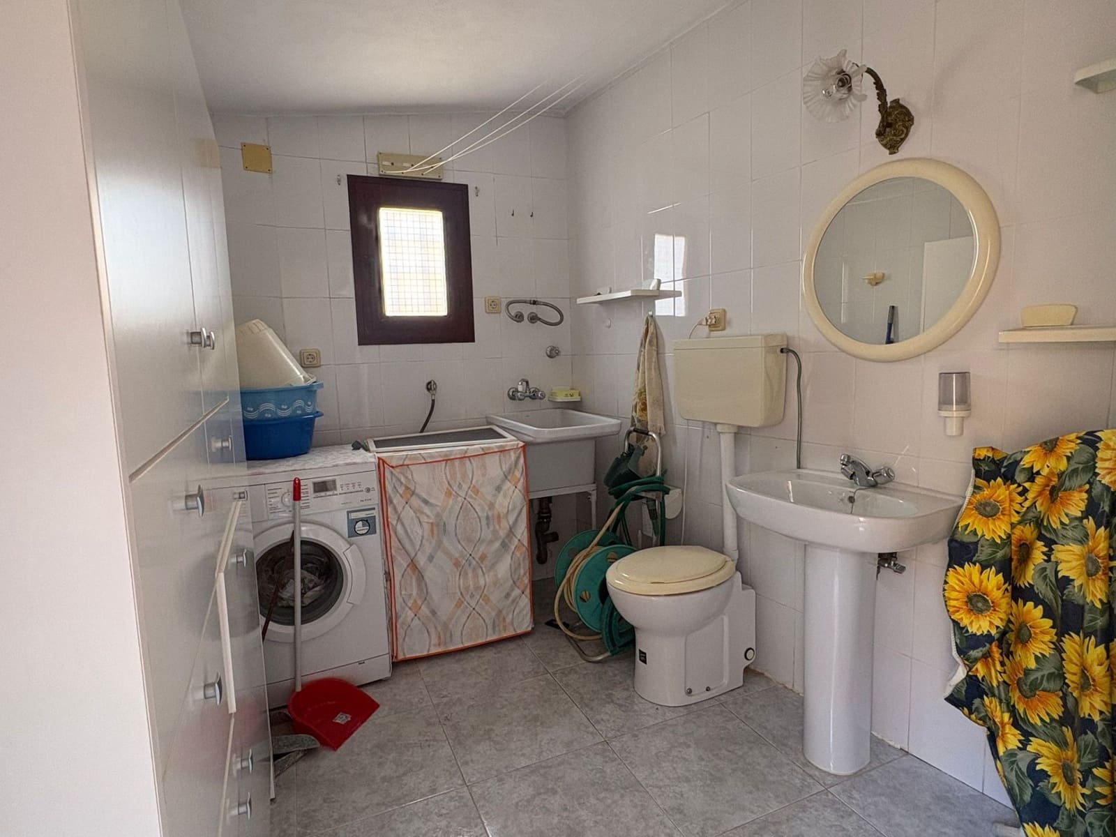 Piso de 2 habitaciones en Santiago de la Ribera en venta - 235.000 € (Ref: 9731694)