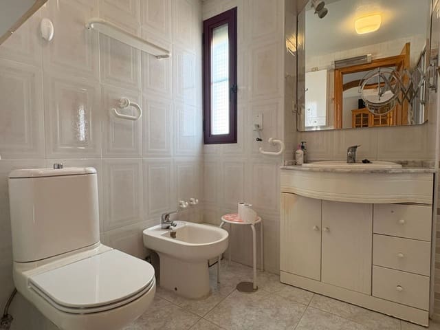 2 camera da letto Appartamento in vendita in Santiago de la Ribera, San Javier - 235.000 € (Rif: 9731694)