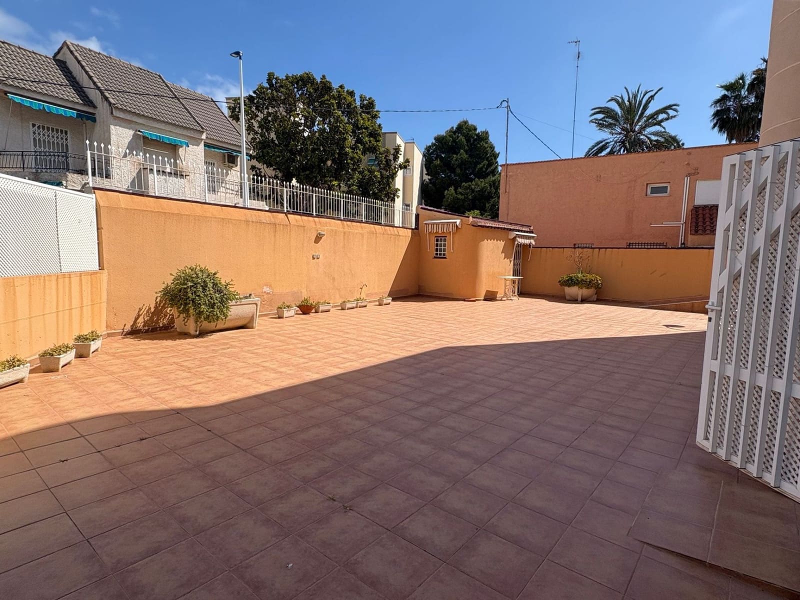 Piso de 2 habitaciones en Santiago de la Ribera en venta - 235.000 € (Ref: 9731694)