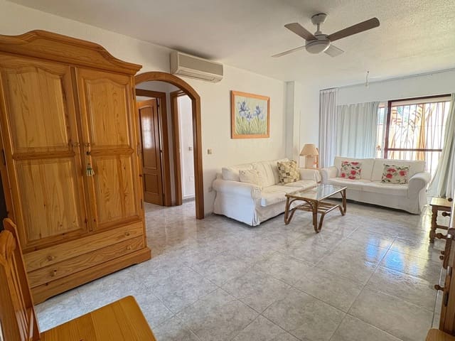 2 camera da letto Appartamento in vendita in Santiago de la Ribera, San Javier - 235.000 € (Rif: 9731694)