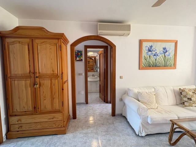 2 camera da letto Appartamento in vendita in Santiago de la Ribera, San Javier - 235.000 € (Rif: 9731694)