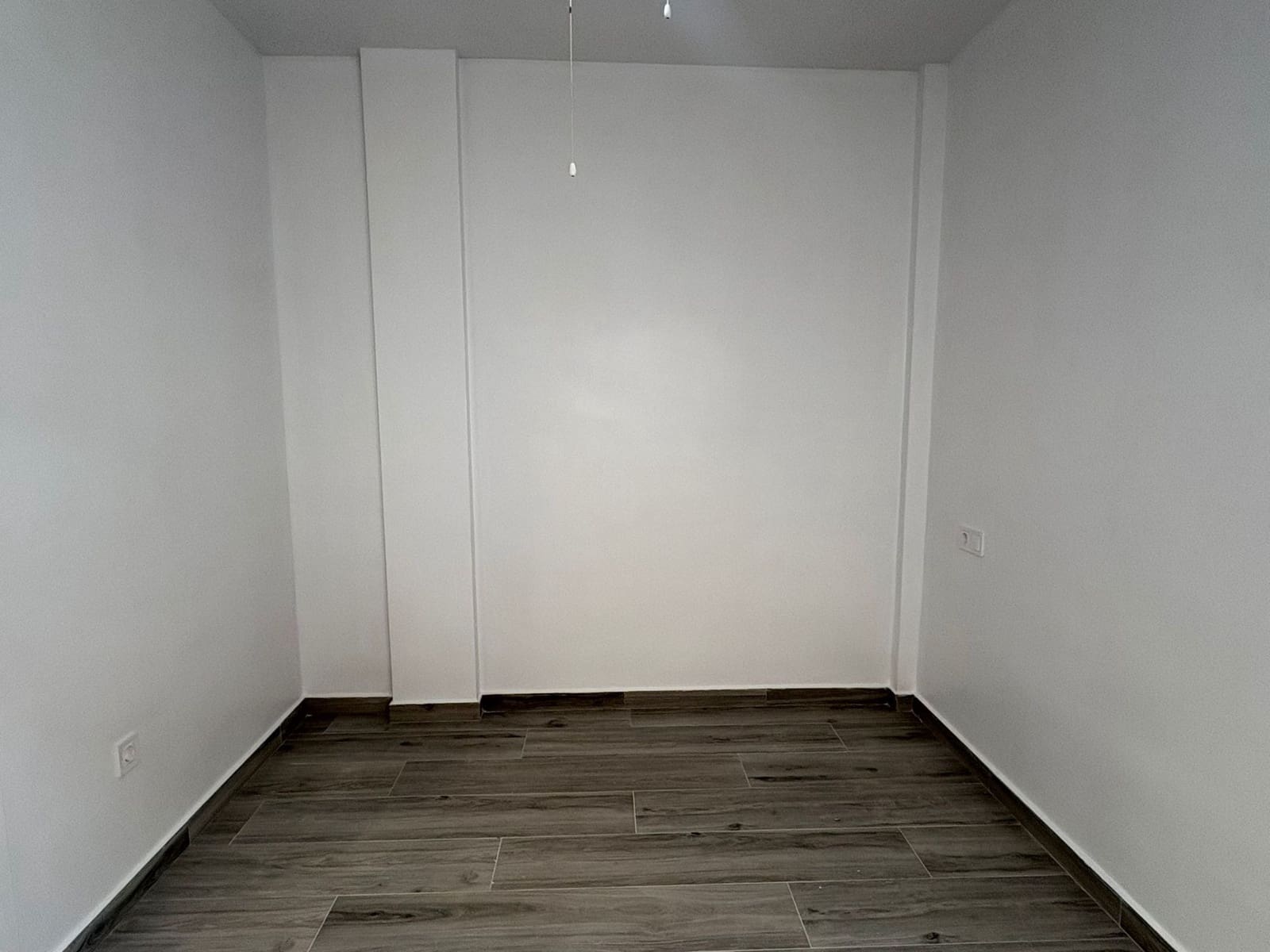 1 bedroom Bungalow for rent in Santiago de la Ribera - € 550 (Ref: 9735225)