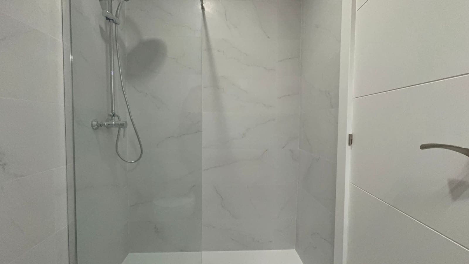 1 slaapkamer Bungalow te koop in Santiago de la Ribera - € 95.000 (Ref: 9735226)