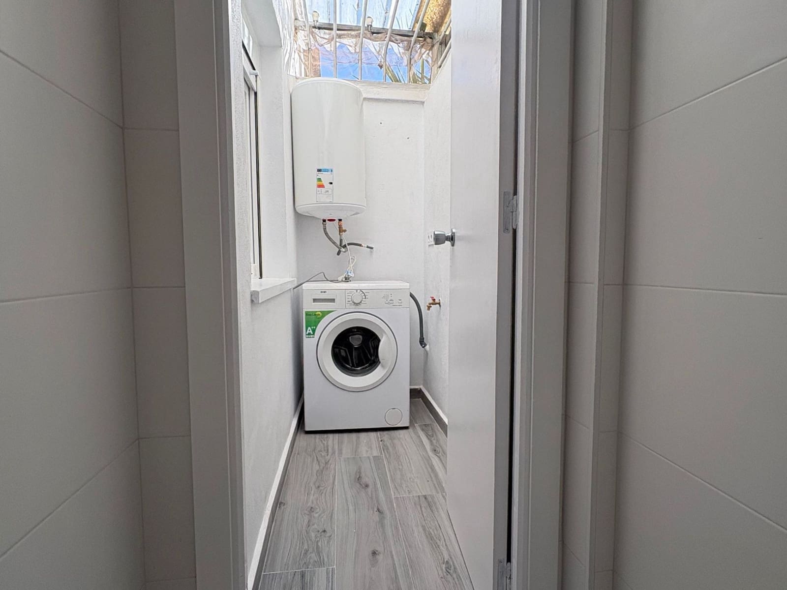 1 slaapkamer Bungalow te koop in Santiago de la Ribera - € 95.000 (Ref: 9735226)