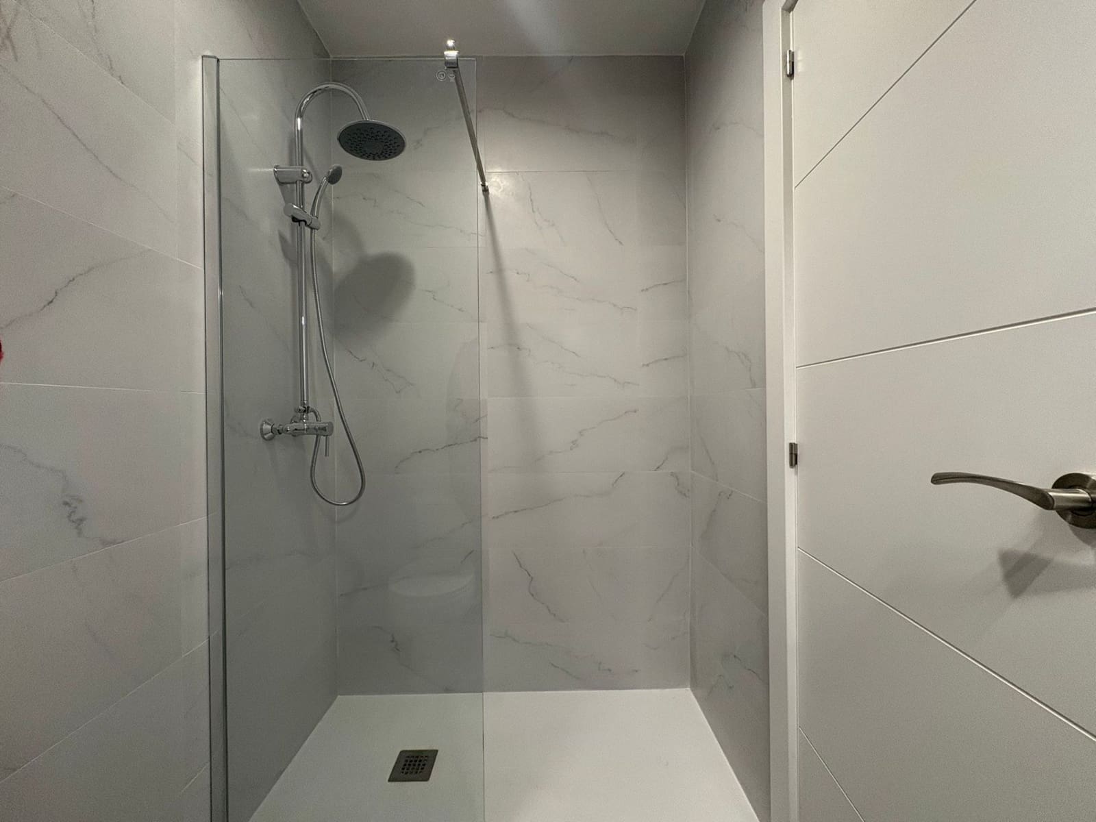 1 slaapkamer Bungalow te koop in Santiago de la Ribera - € 95.000 (Ref: 9735226)