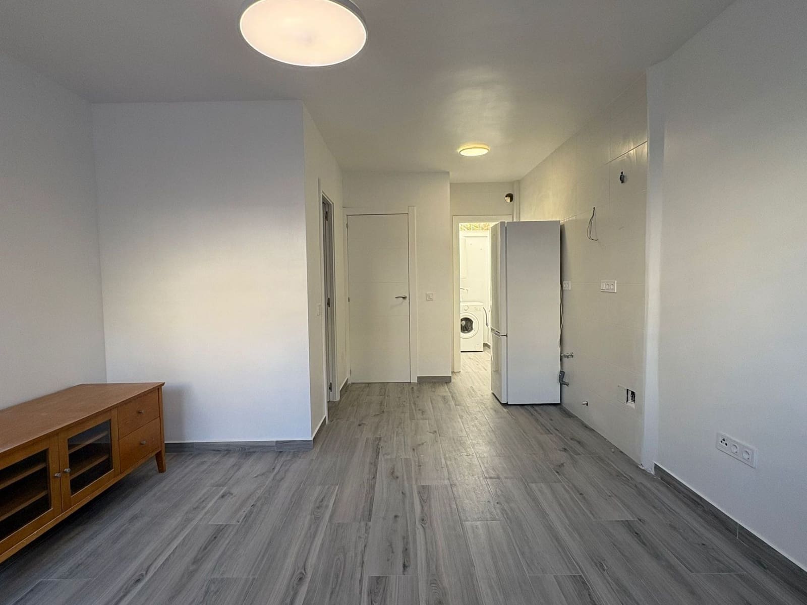 1 slaapkamer Bungalow te koop in Santiago de la Ribera - € 95.000 (Ref: 9735226)