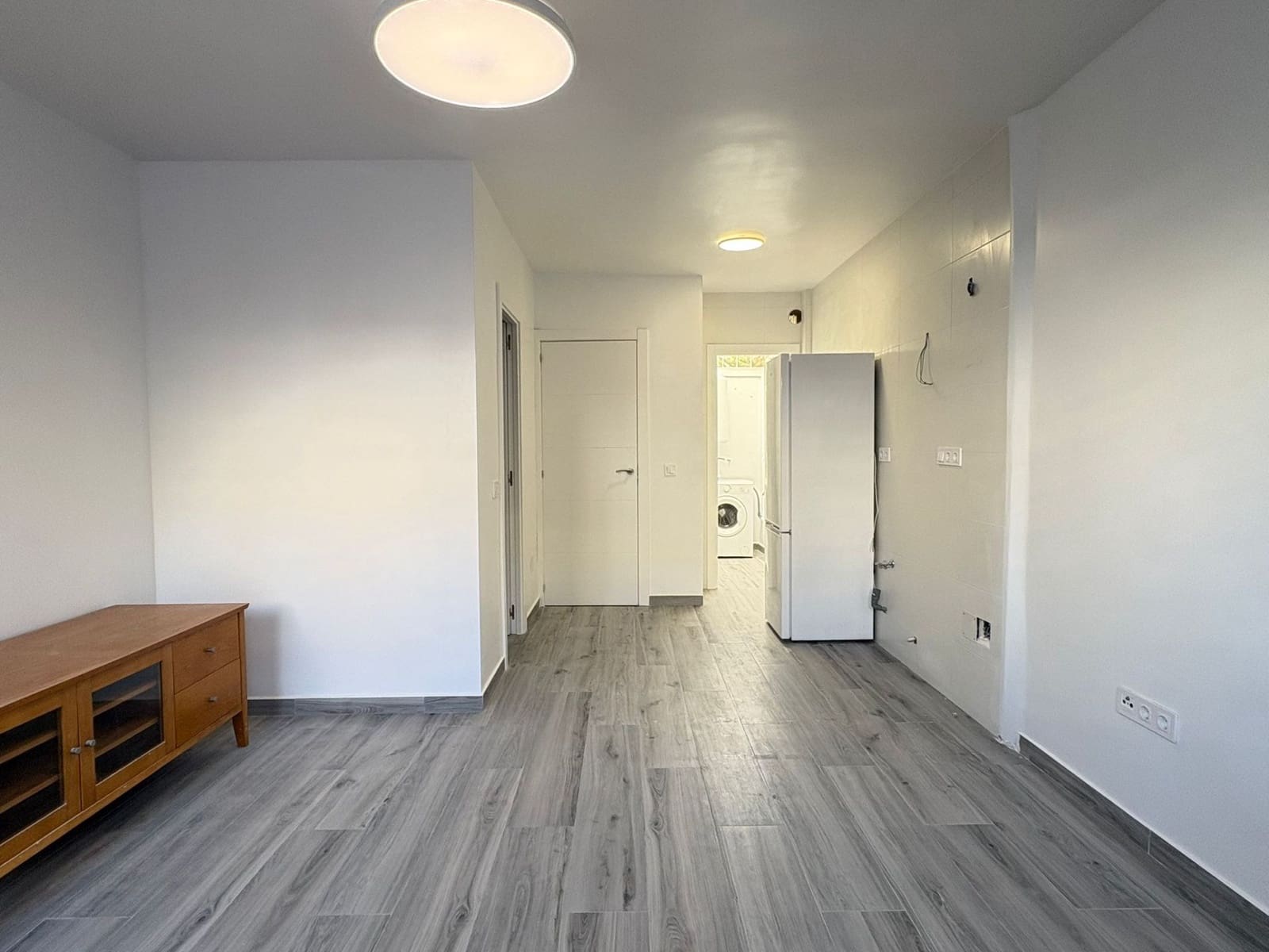 1 slaapkamer Bungalow te koop in Santiago de la Ribera - € 95.000 (Ref: 9735226)