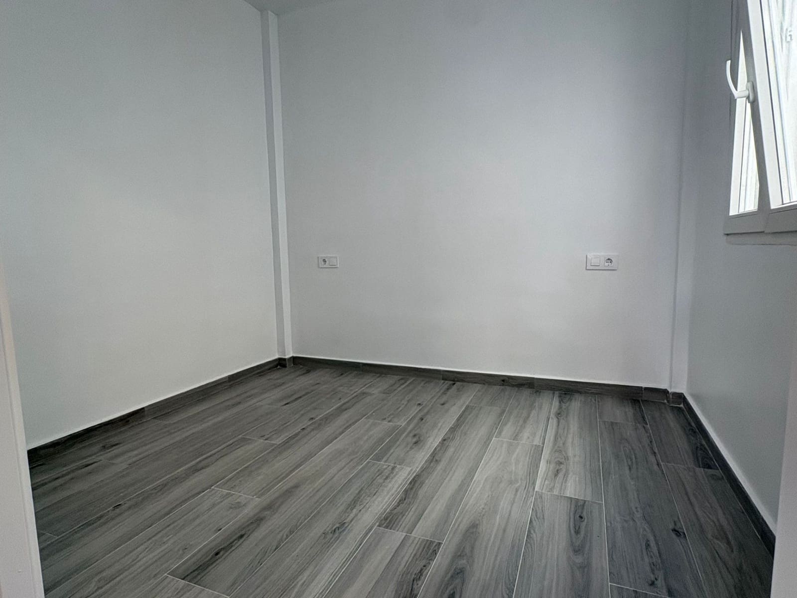 1 slaapkamer Bungalow te koop in Santiago de la Ribera - € 95.000 (Ref: 9735226)