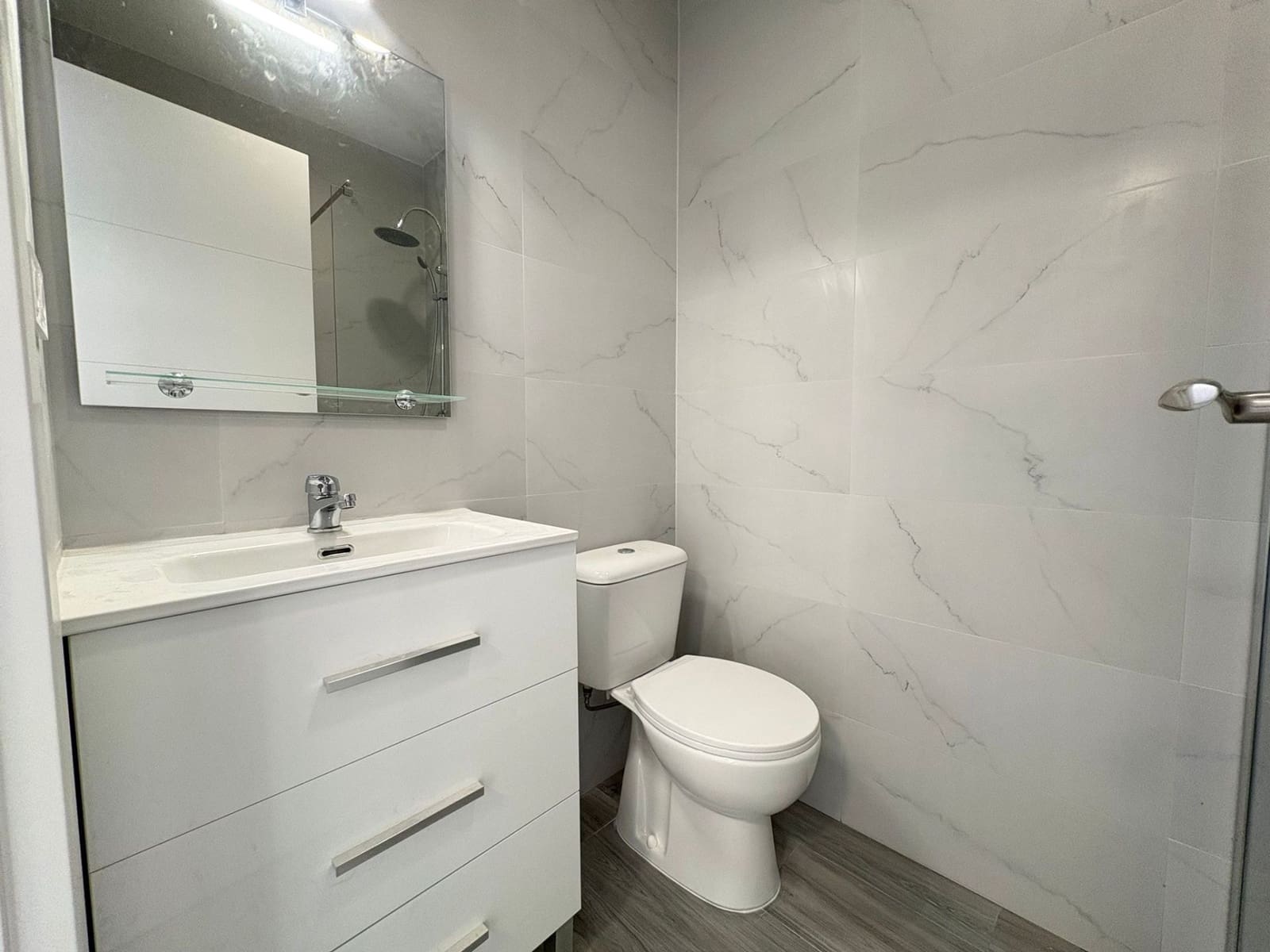 1 slaapkamer Bungalow te koop in Santiago de la Ribera - € 95.000 (Ref: 9735226)