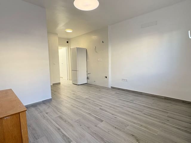 1 slaapkamer Bungalow te koop in Santiago de la Ribera, San Javier - € 95.000 (Ref: 9735226)