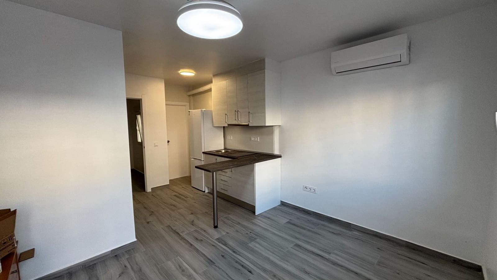 1 soveværelse Bungalow til salg i Santiago de la Ribera - € 95.000 (Ref: 9735226)