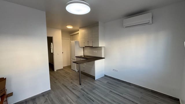 1 sovrum Bungalow till salu i Santiago de la Ribera, San Javier - 95 000 € (Ref: 9735226)