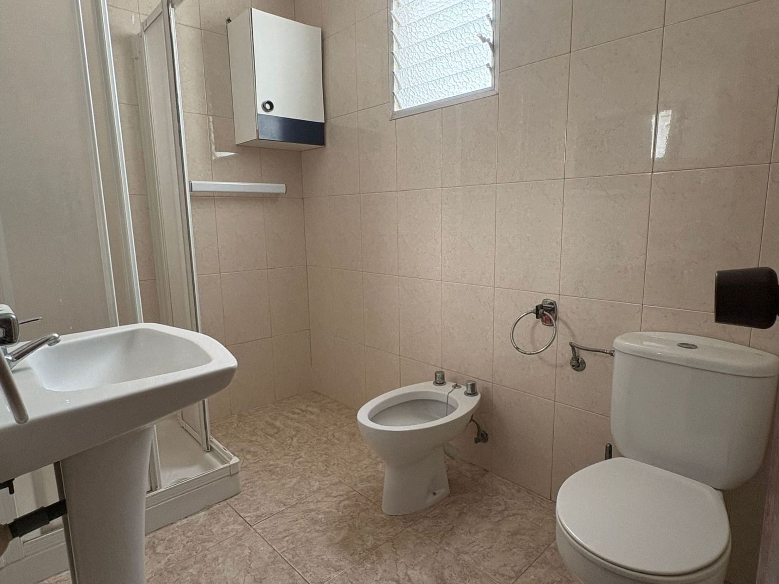 3 makuuhuone Asunto myytävänä paikassa Lo Pagan - 139 900 € (Ref: 9803979)