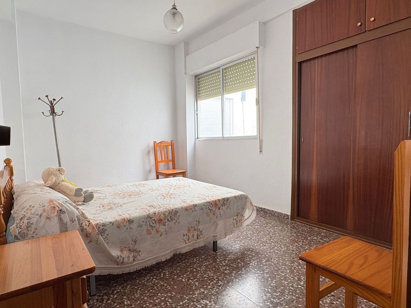 3 makuuhuone Asunto myytävänä paikassa Lo Pagan - 139 900 € (Ref: 9803979)