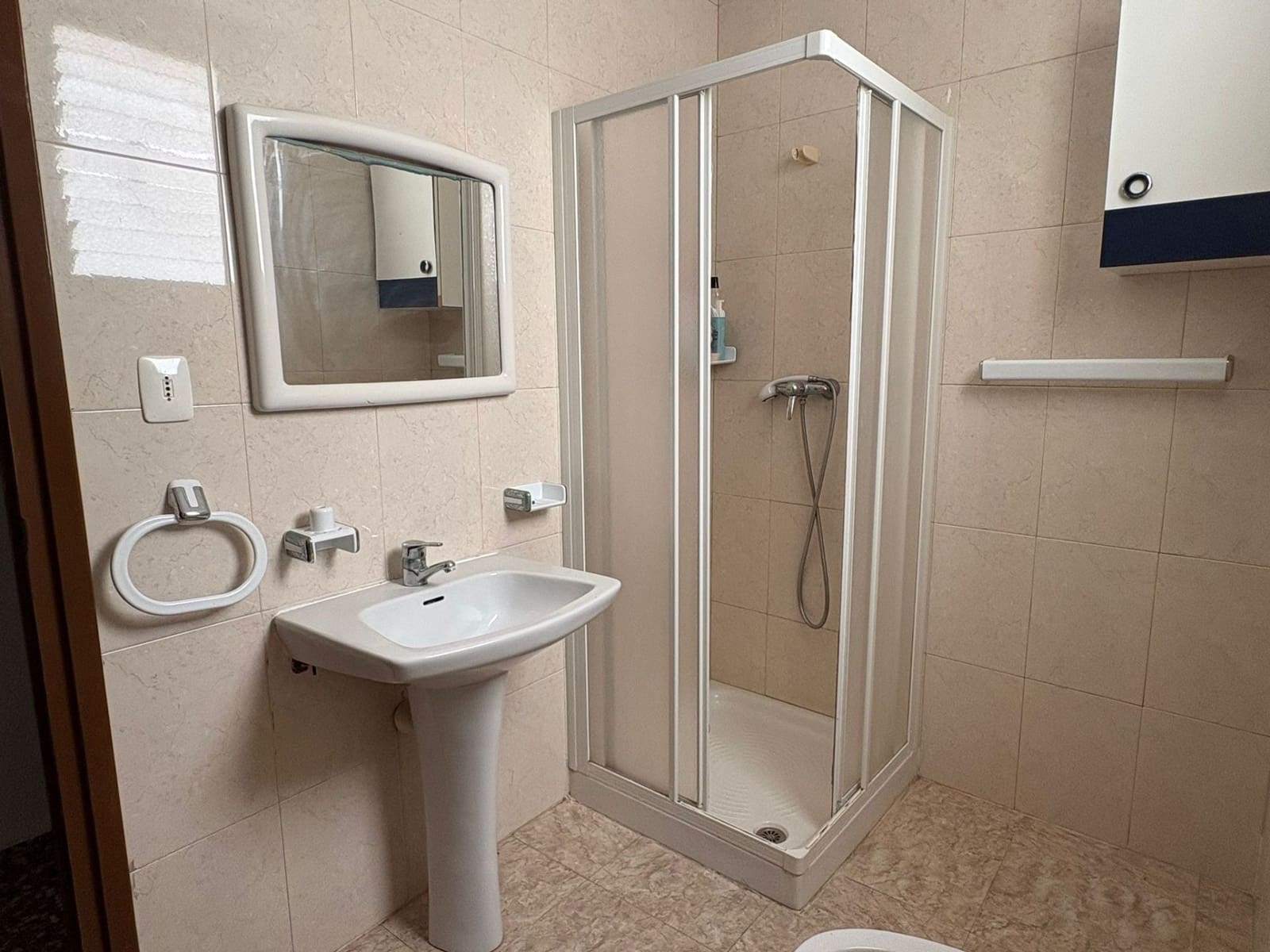 3 makuuhuone Asunto myytävänä paikassa Lo Pagan - 139 900 € (Ref: 9803979)