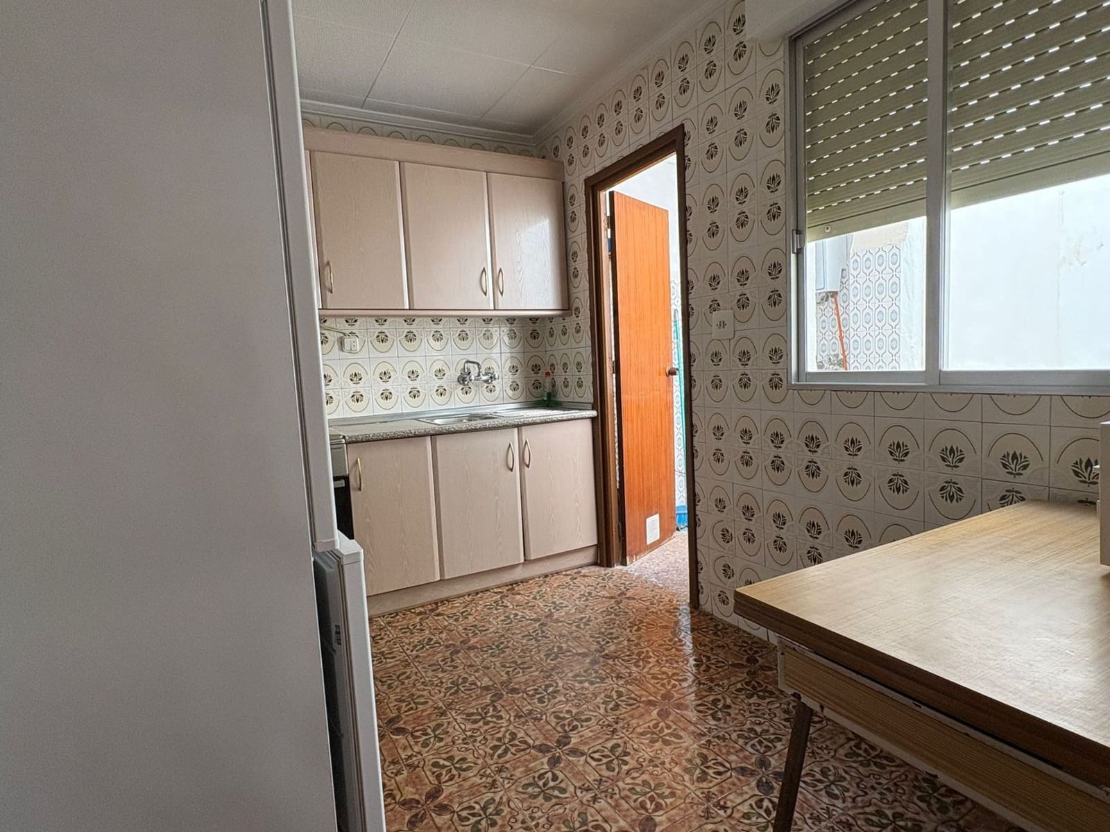 3 makuuhuone Asunto myytävänä paikassa Lo Pagan - 139 900 € (Ref: 9803979)