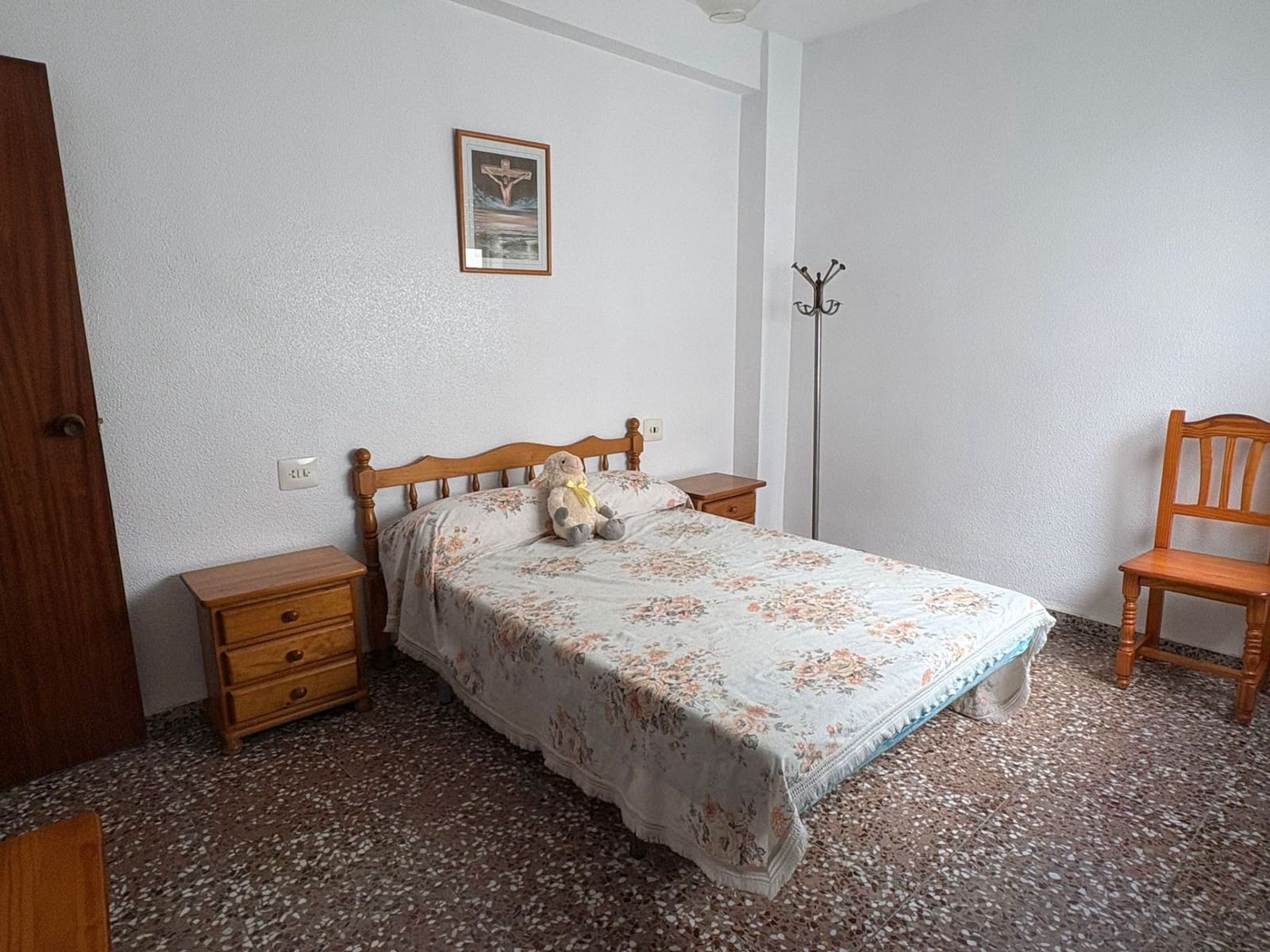 3 makuuhuone Asunto myytävänä paikassa Lo Pagan - 139 900 € (Ref: 9803979)