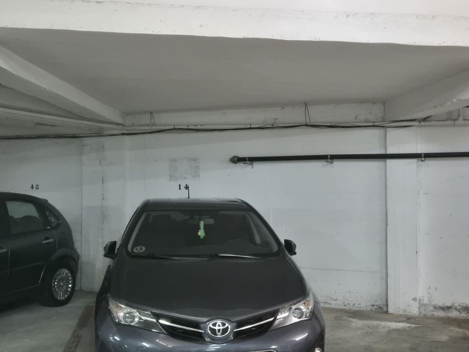 2 chambre Maison de Ville à vendre à Santiago de la Ribera avec garage - 168 000 € (Ref: 9833304)