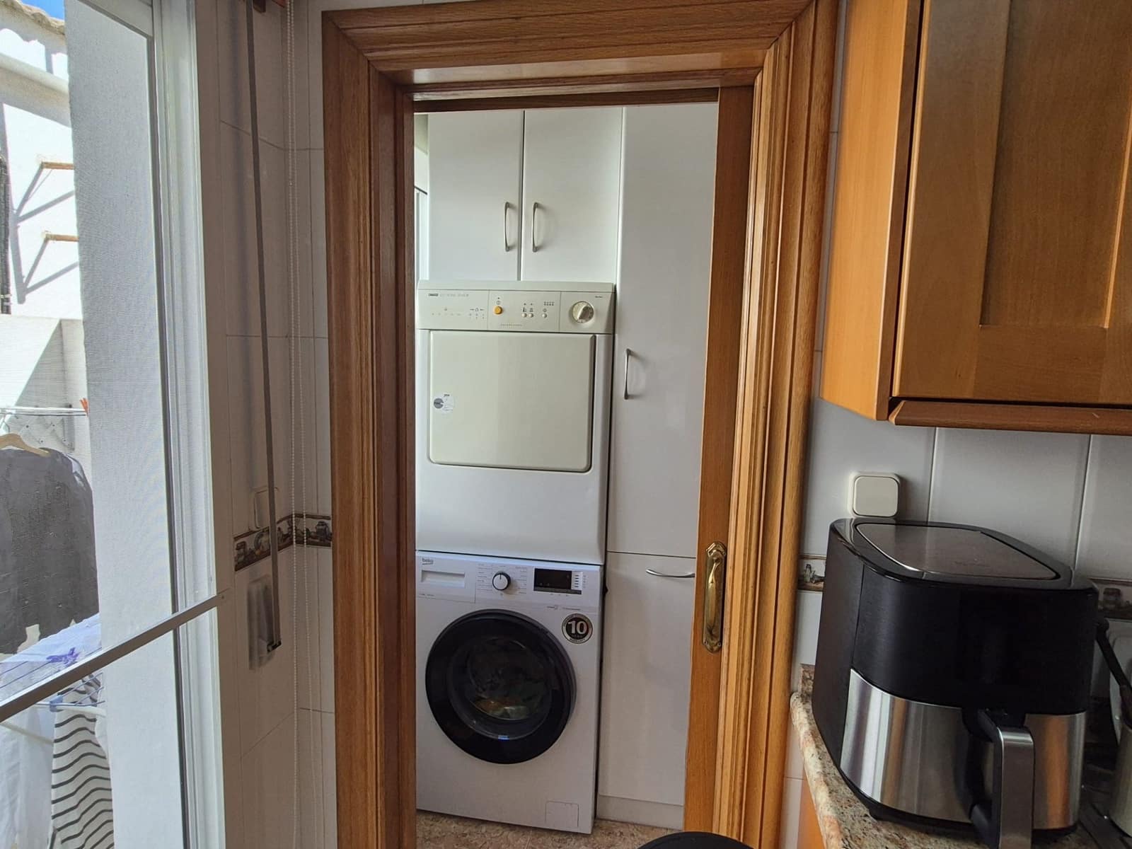 Casa de 5 habitaciones en San Pedro del Pinatar en venta con garaje - 286.500 € (Ref: 9833305)