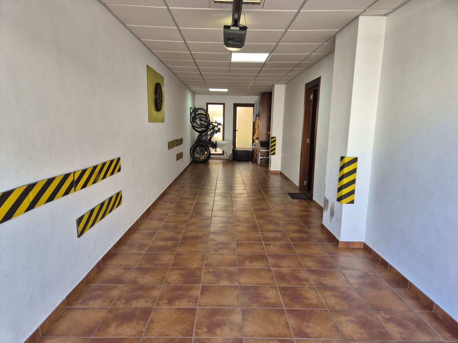 Casa de 5 habitaciones en San Pedro del Pinatar en venta con garaje - 286.500 € (Ref: 9833305)