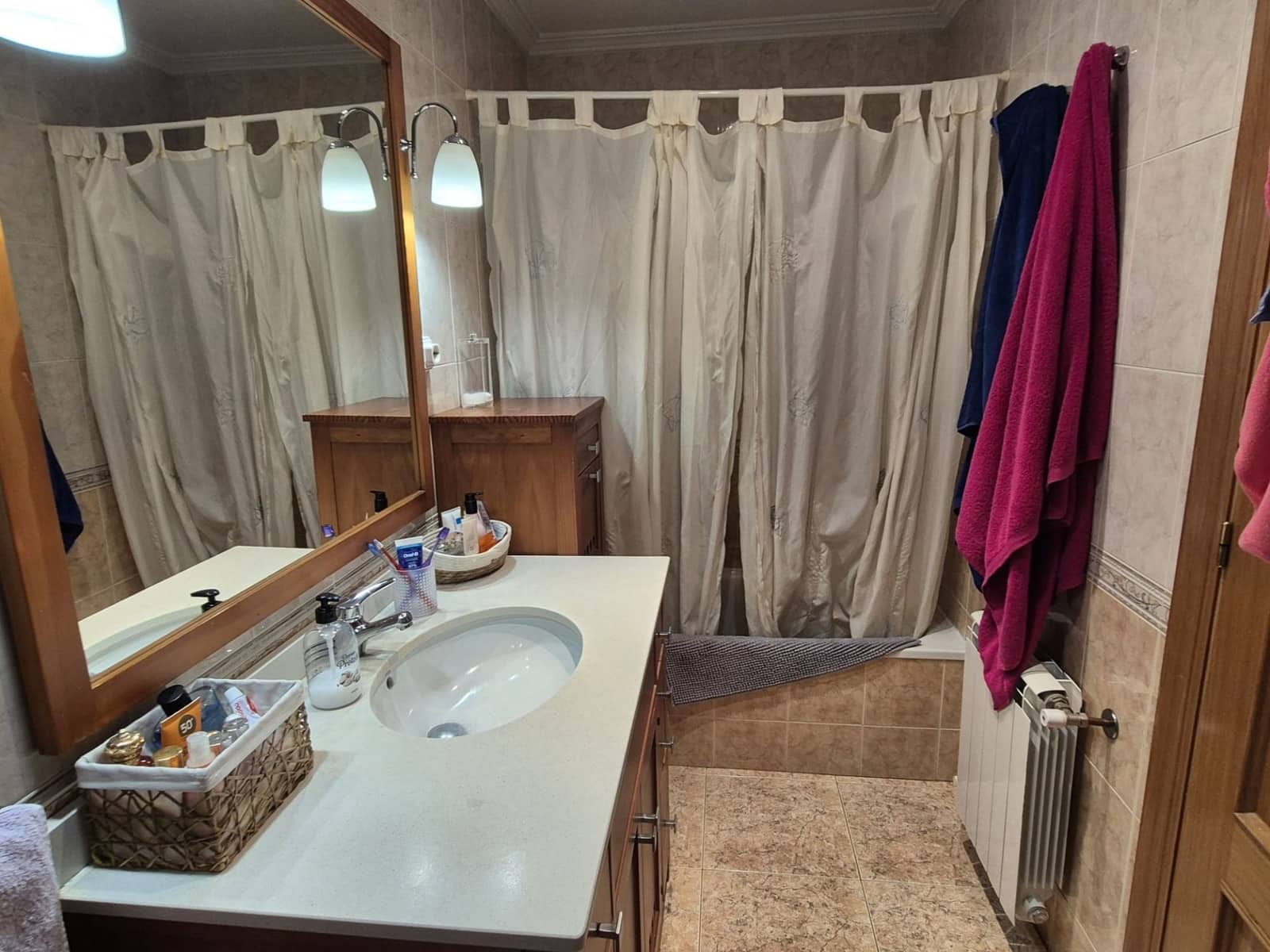Casa de 5 habitaciones en San Pedro del Pinatar en venta con garaje - 286.500 € (Ref: 9833305)