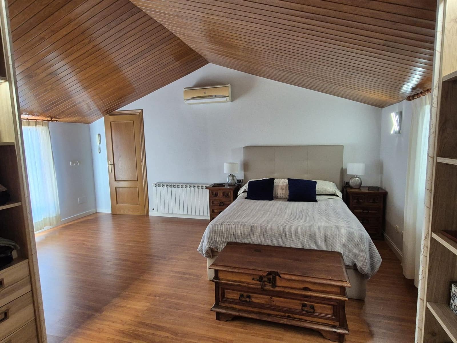 Casa de 5 habitaciones en San Pedro del Pinatar en venta con garaje - 286.500 € (Ref: 9833305)
