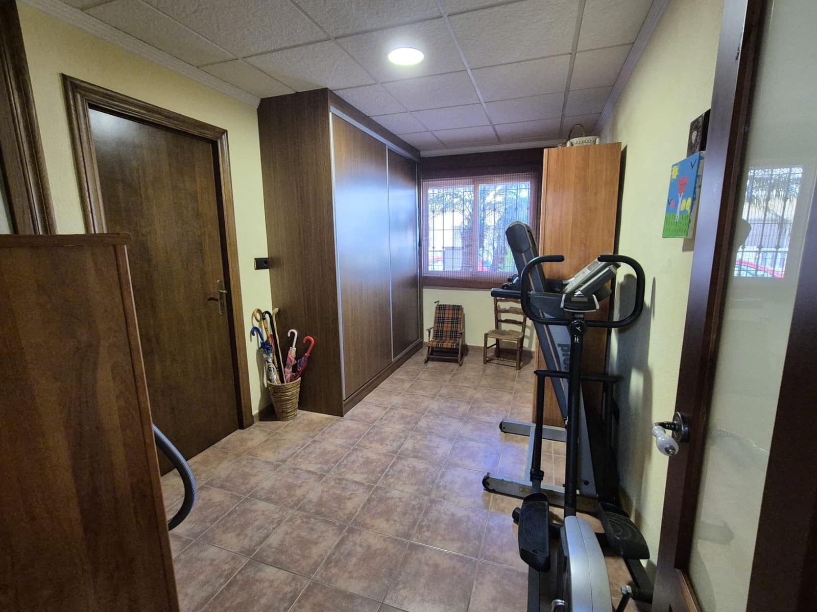 Casa de 5 habitaciones en San Pedro del Pinatar en venta con garaje - 286.500 € (Ref: 9833305)