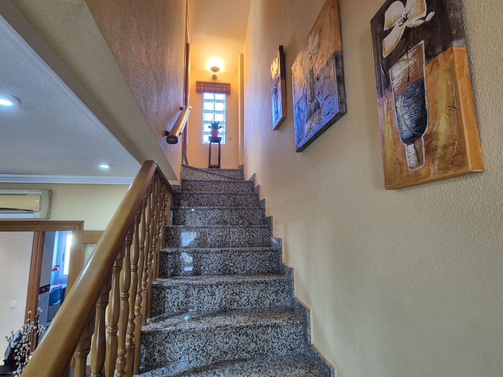 Casa de 5 habitaciones en San Pedro del Pinatar en venta con garaje - 286.500 € (Ref: 9833305)