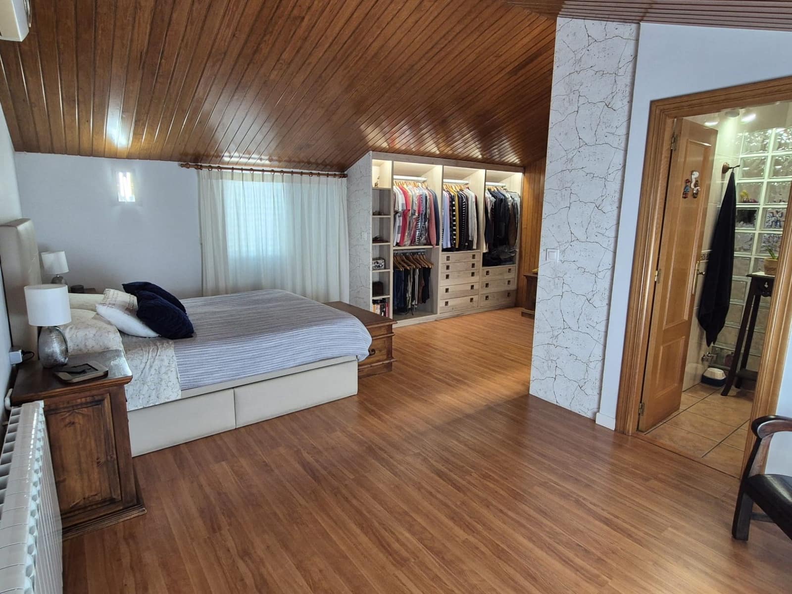 Casa de 5 habitaciones en San Pedro del Pinatar en venta con garaje - 286.500 € (Ref: 9833305)