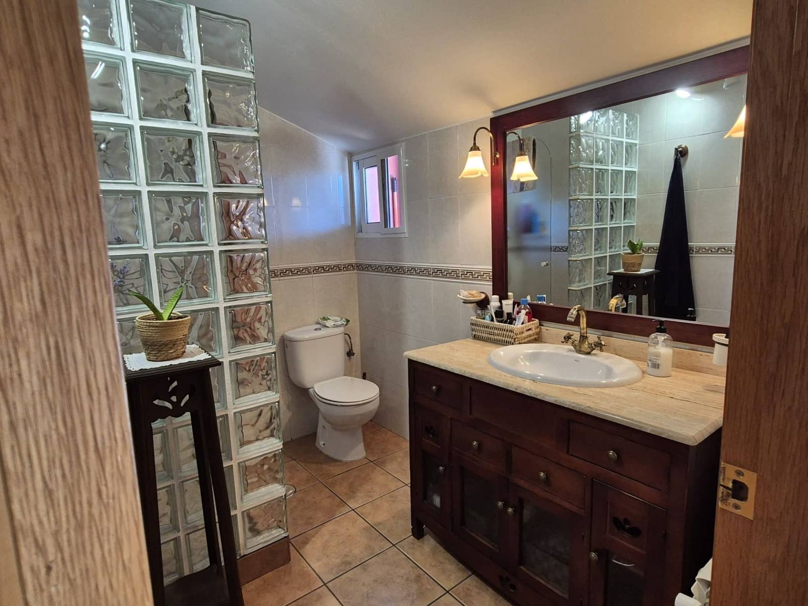 Casa de 5 habitaciones en San Pedro del Pinatar en venta con garaje - 286.500 € (Ref: 9833305)