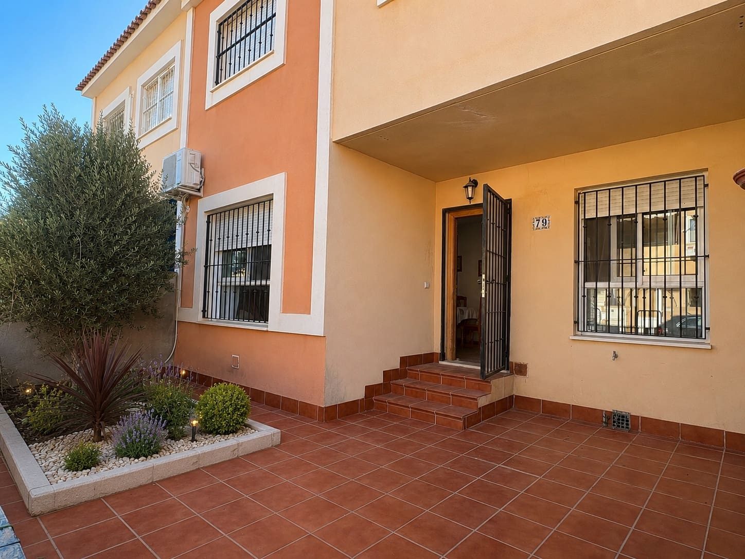 5 sypialnia Dom na sprzedaż w Santiago de la Ribera - 241 000 € (Ref: 9833306)
