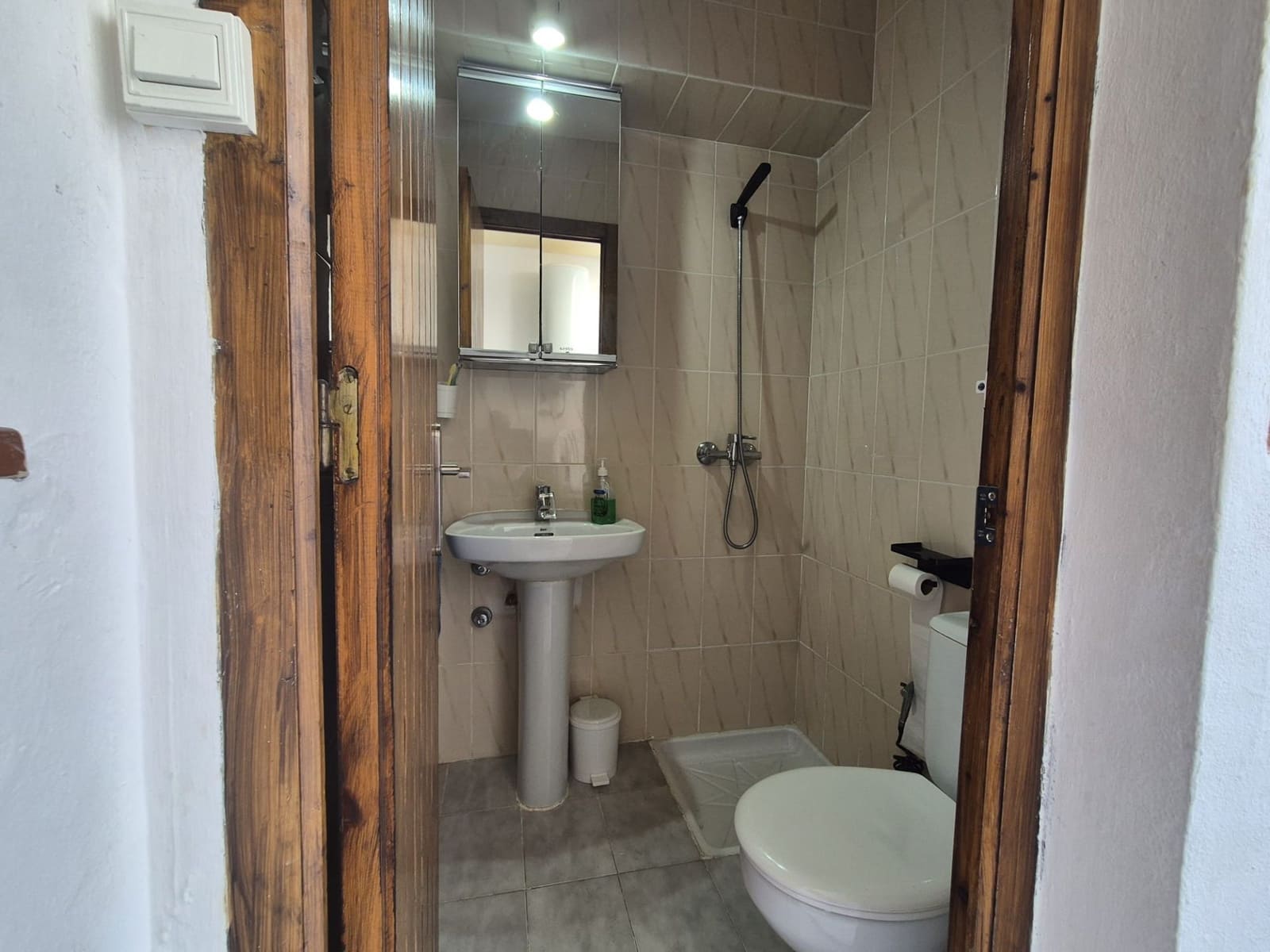 2 bedroom Townhouse for sale in Lo Pagan - € 147,000 (Ref: 9875700)