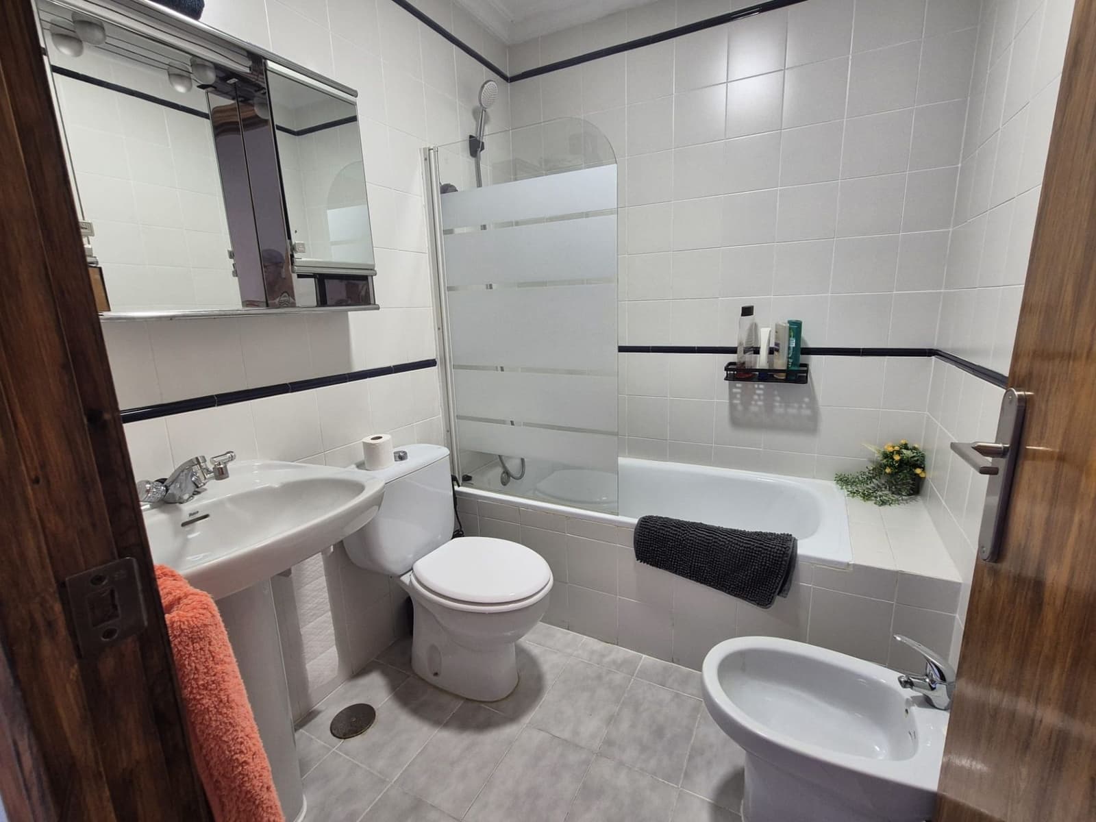 2 bedroom Townhouse for sale in Lo Pagan - € 147,000 (Ref: 9875700)