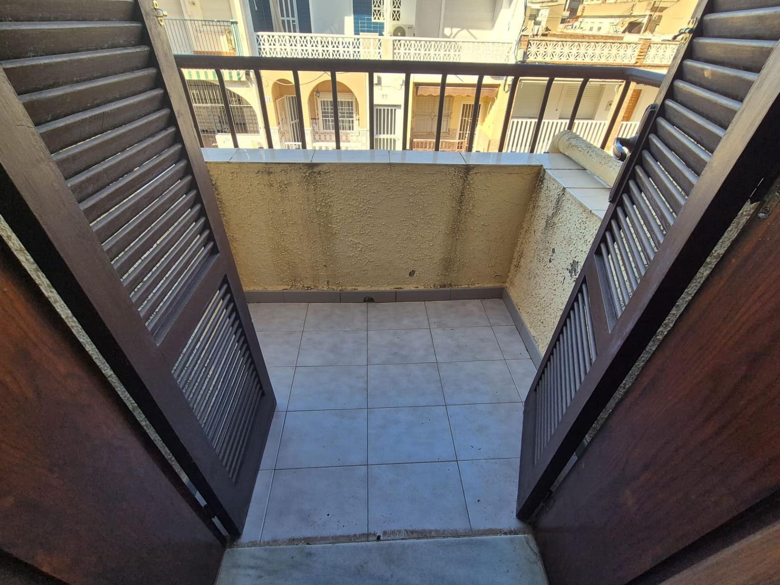 2 bedroom Townhouse for sale in Lo Pagan - € 147,000 (Ref: 9875700)
