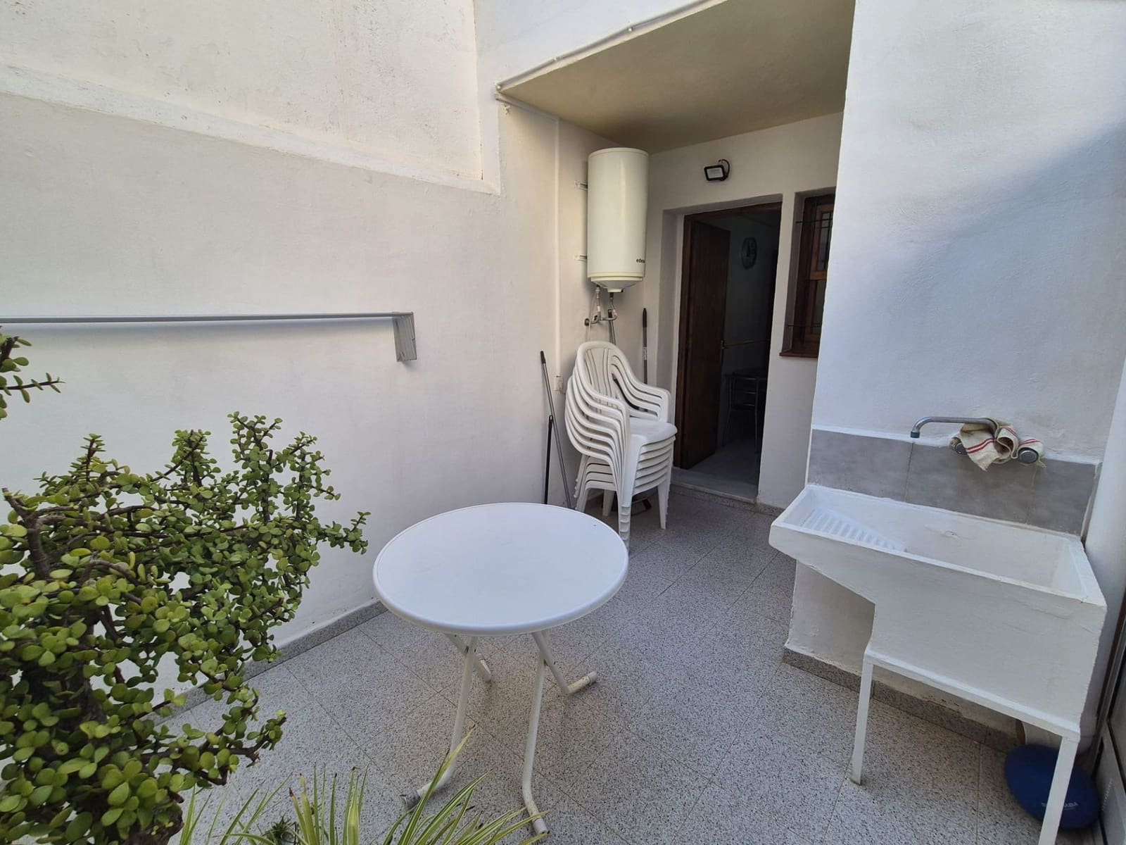 2 bedroom Townhouse for sale in Lo Pagan - € 147,000 (Ref: 9875700)