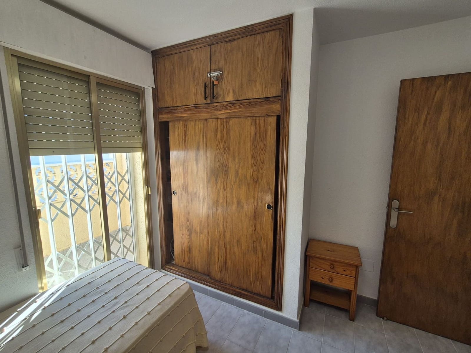 2 bedroom Townhouse for sale in Lo Pagan - € 147,000 (Ref: 9875700)
