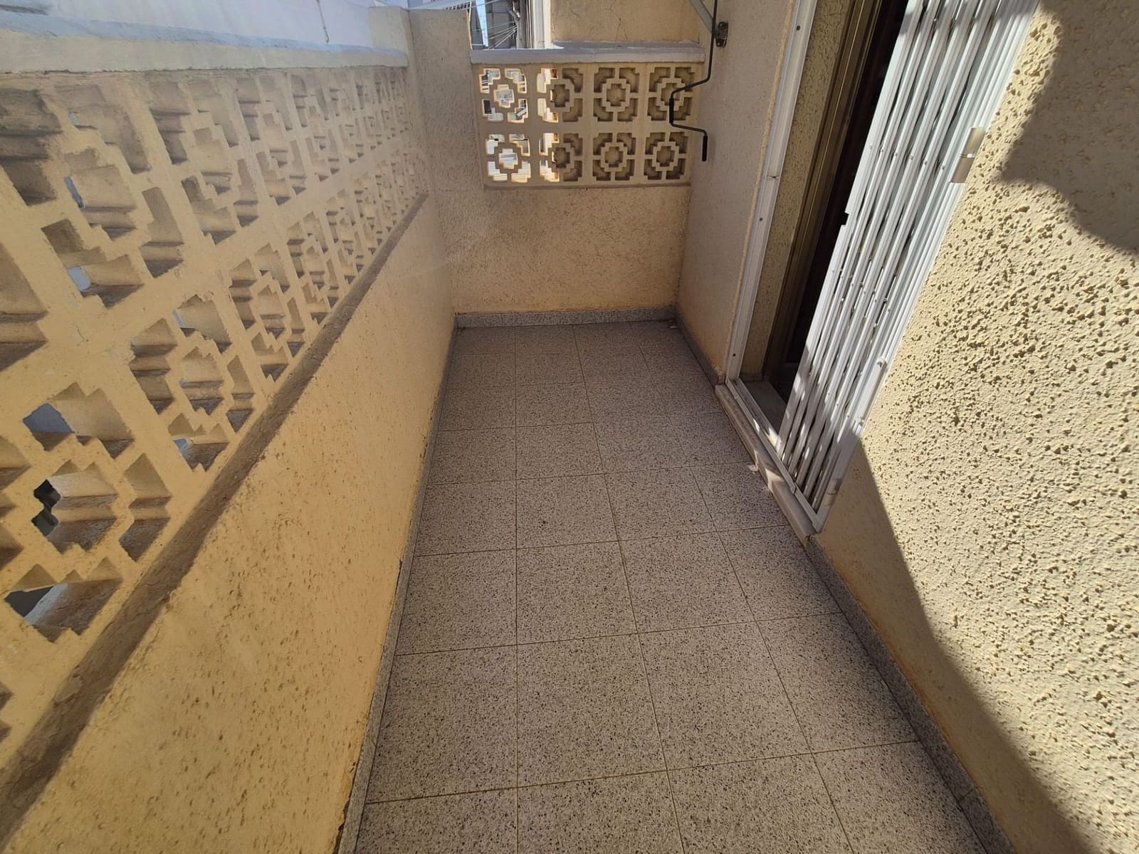2 bedroom Townhouse for sale in Lo Pagan - € 147,000 (Ref: 9875700)
