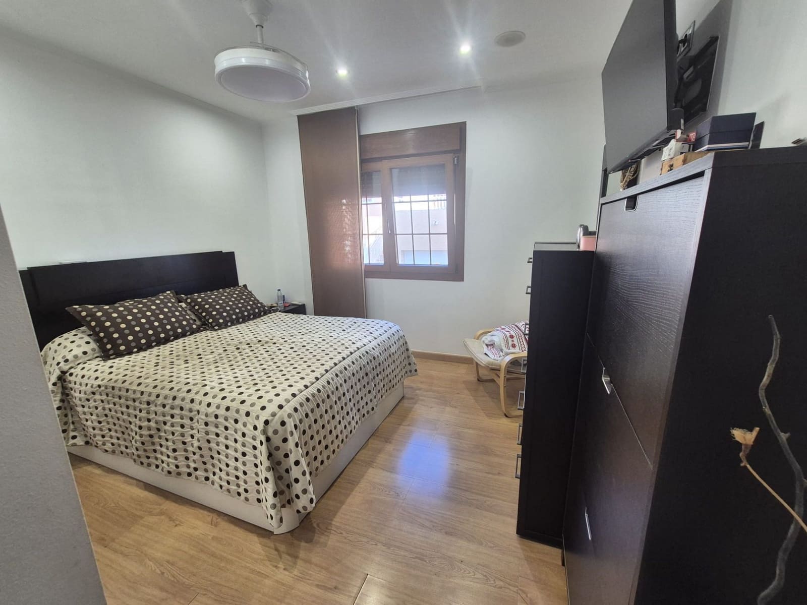 4 slaapkamer Huis te koop in San Pedro del Pinatar met garage - € 255.900 (Ref: 9895787)