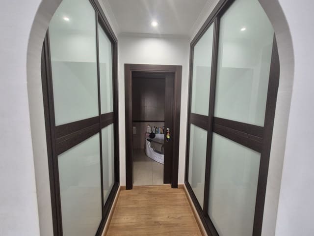 4 slaapkamer Huis te koop in San Pedro del Pinatar met garage - € 255.900 (Ref: 9895787)