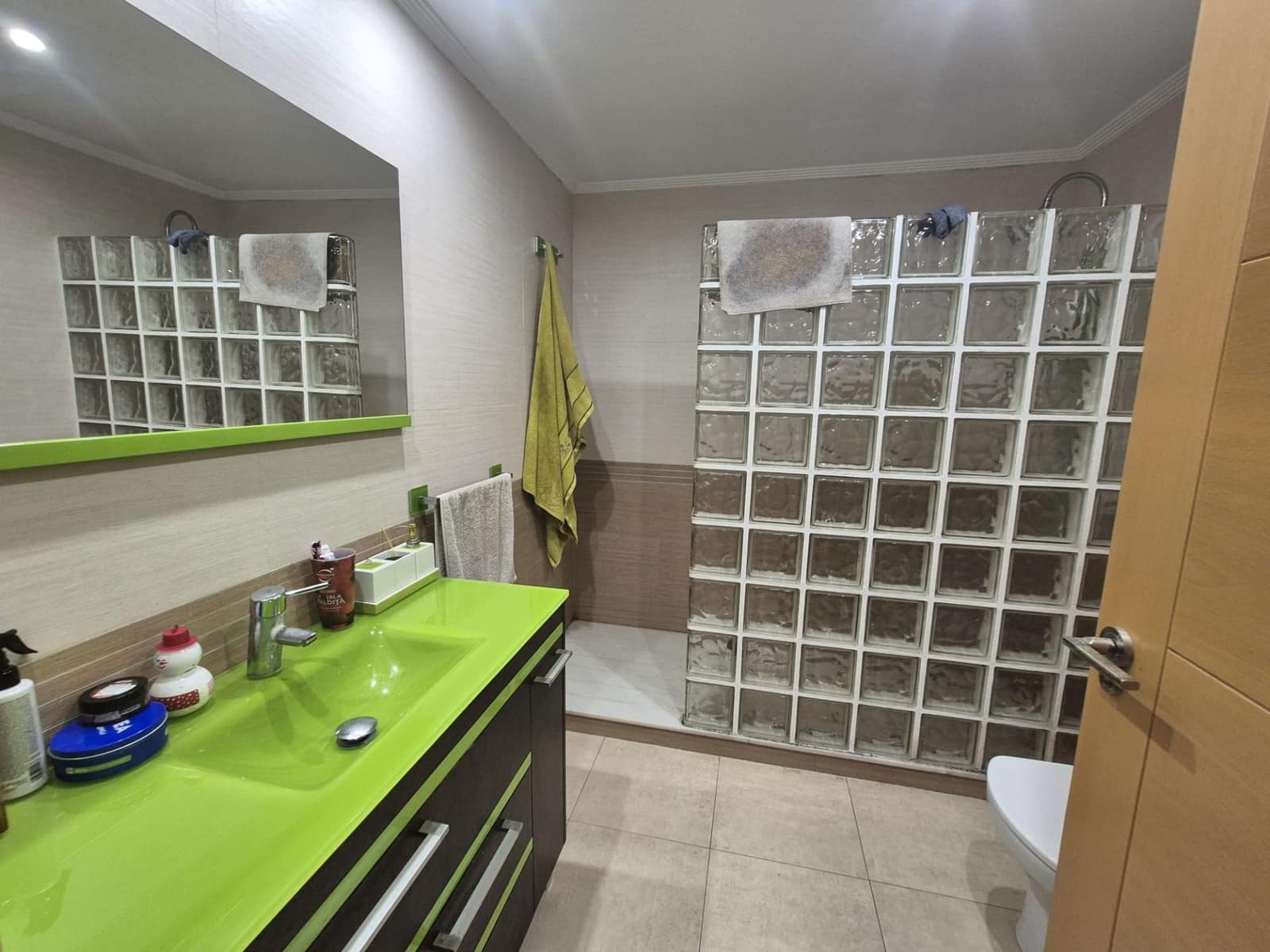 4 slaapkamer Huis te koop in San Pedro del Pinatar met garage - € 255.900 (Ref: 9895787)
